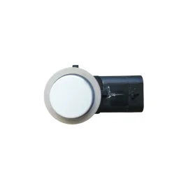 Sensor Estacionamento Dianteiro GWM Haval 2023 2024