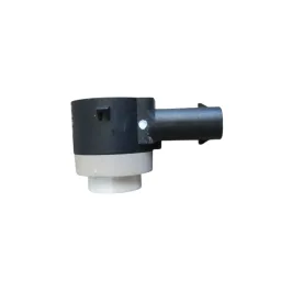 Sensor Estacionamento Dianteiro GWM Haval 2023 2024