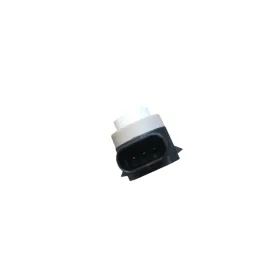 Sensor Estacionamento Dianteiro GWM Haval 2023 2024