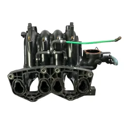 Coletor Admissão Palio Siena 1.0 8v