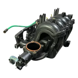 COLETOR ADMISSÃO PALIO SIENA 1.0 8V