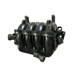 COLETOR ADMISSÃO PALIO SIENA 1.0 8V