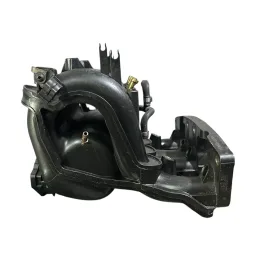 COLETOR ADMISSÃO PALIO SIENA 1.0 8V