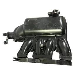 COLETOR ADMISSÃO PALIO SIENA 1.0 8V