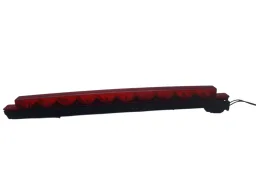 Break Light Audi A3 A4 A6 1997 a 2003