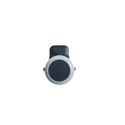 Sensor Estacionamento Dianteiro GWM Haval 2023 2024 2025