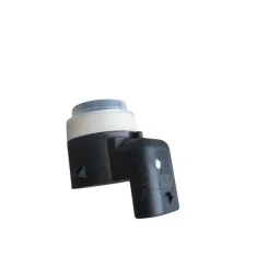 Sensor Estacionamento Dianteiro GWM Haval 2023 2024 2025