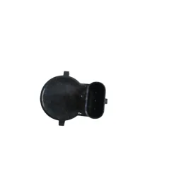 Sensor Estacionamento Dianteiro GWM Haval 2023 2024 2025