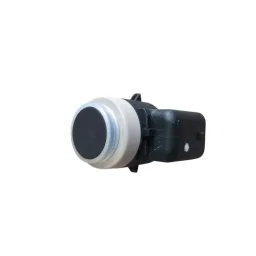 Sensor Estacionamento Dianteiro GWM Haval 2023 2024 2025