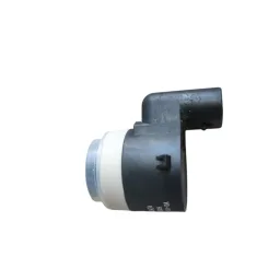 Sensor Estacionamento Dianteiro GWM Haval 2023 2024 2025
