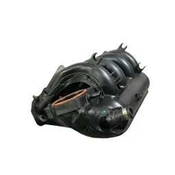 COLETOR ADM GOL VOYAGE GOLF A3 FOX POLO KOMBI 1.4 1.6 03/24