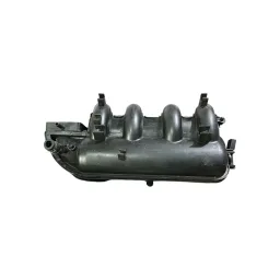 COLETOR ADM GOL VOYAGE GOLF A3 FOX POLO KOMBI 1.4 1.6 03/24