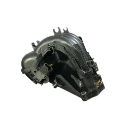 COLETOR ADM GOL VOYAGE GOLF A3 FOX POLO KOMBI 1.4 1.6 03/24