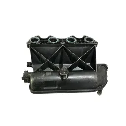 COLETOR ADM GOL VOYAGE GOLF A3 FOX POLO KOMBI 1.4 1.6 03/24