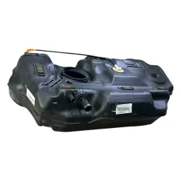 Tanque Combustível New Fiesta 2011 a 2019 Ka 2015 a 2021