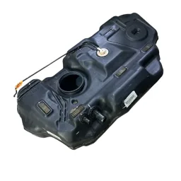 TANQUE COMBUSTÍVEL NEW FIESTA 2011 A 2019 KA 2015 A 2021
