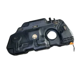 TANQUE COMBUSTÍVEL NEW FIESTA 2011 A 2019 KA 2015 A 2021