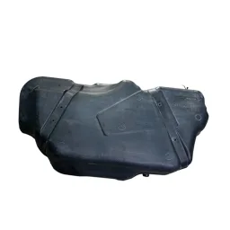 TANQUE COMBUSTÍVEL NEW FIESTA 2011 A 2019 KA 2015 A 2021