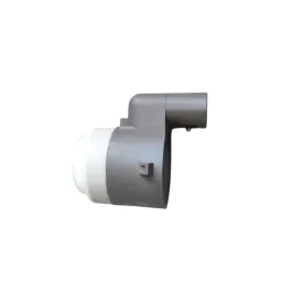 Sensor Estacionamento Dianteiro GWM Haval H6 2023 2024 2025