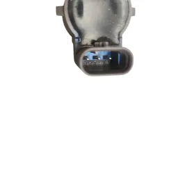 Sensor Estacionamento Dianteiro GWM Haval H6 2023 2024 2025