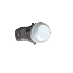 Sensor Estacionamento Dianteiro GWM Haval H6 2023 2024 2025