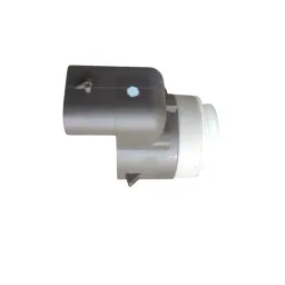 Sensor Estacionamento Dianteiro GWM Haval H6 2023 2024 2025