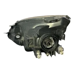 FAROL DIANTEIRO ESQUERDO FIESTA 2003 A 2007 2100074