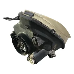 FAROL DIANTEIRO ESQUERDO FIESTA 2003 A 2007 2100074