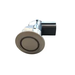 Sensor Estacionamento Dianteiro GWM Haval H6 Gt 2024 2025