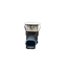 Sensor Estacionamento Dianteiro GWM Haval H6 Gt 2024 2025