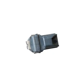 Sensor Estacionamento Dianteiro GWM Haval H6 Gt 2024 2025