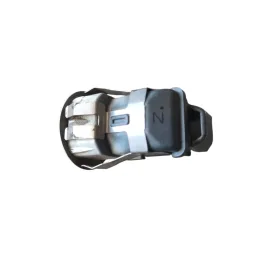 Sensor Estacionamento Dianteiro GWM Haval H6 Gt 2024 2025