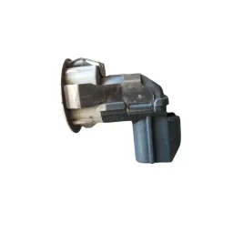 Sensor Estacionamento Dianteiro GWM Haval H6 Gt 2024 2025