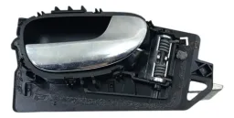 Macaneta Interna Traseira Direita Peugeot 307 2012