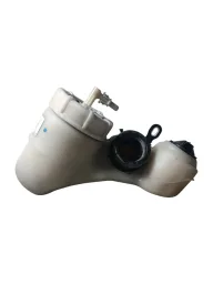 Reservatório Gasolina Partida Frio Fit 2009 2010 2011 a 2014