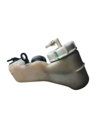 RESERVATÓRIO GASOLINA PARTIDA FRIO FIT 2009 2010 2011 A 2014