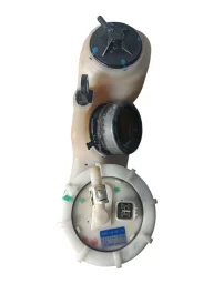 RESERVATÓRIO GASOLINA PARTIDA FRIO FIT 2009 2010 2011 A 2014