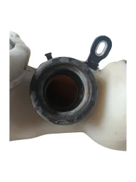 RESERVATÓRIO GASOLINA PARTIDA FRIO FIT 2009 2010 2011 A 2014