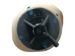 RESERVATÓRIO GASOLINA PARTIDA FRIO FIT 2009 2010 2011 A 2014