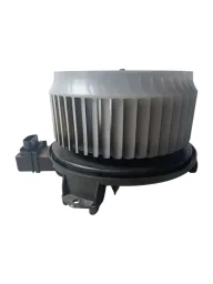 Motor Ventilador Ar Forçado Fit 2009 2010 2011 2012 a 2014
