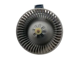 MOTOR VENTILADOR AR FORÇADO FIT 2009 2010 2011 2012 A 2014