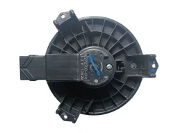 MOTOR VENTILADOR AR FORÇADO FIT 2009 2010 2011 2012 A 2014