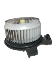 MOTOR VENTILADOR AR FORÇADO FIT 2009 2010 2011 2012 A 2014