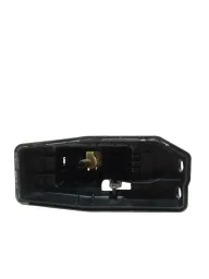 ALAVANCA CAMBIO POLO FOX GOL SAVEIRO G5 G6 G7 G8 1.0 1.6 08/