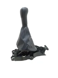 Alavanca Câmbio Ford Ka 1.0 Zetec 2008 2009 a 2013