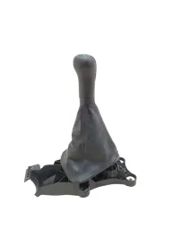 ALAVANCA CÂMBIO FORD KA 1.0 ZETEC 2008 2009 A 2013