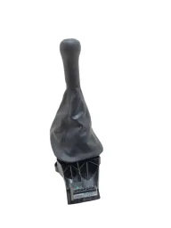 ALAVANCA CÂMBIO FORD KA 1.0 ZETEC 2008 2009 A 2013