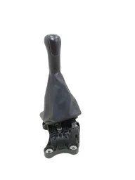 ALAVANCA CÂMBIO FORD KA 1.0 ZETEC 2008 2009 A 2013