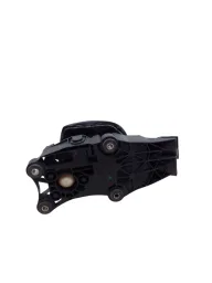ALAVANCA CÂMBIO FORD KA 1.0 ZETEC 2008 2009 A 2013