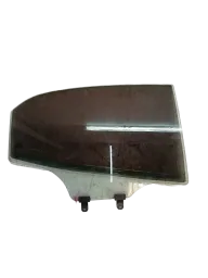VIDRO PORTA TRASEIRA DIREITA HB20 HATCH 2020/